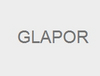 Glasschaum - Platten