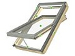Schwing-Fenster FTP-V Electro, FTU-V Electro