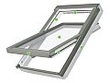 Schwing-Fenster FTU-V