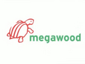 Megawood Montage- Video