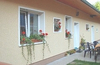 vinyTherm / vinyStone