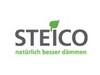 Steico